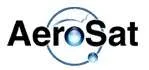 AeroSat Corporation