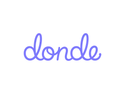 Donde Search