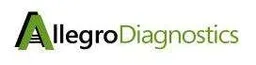 Allegro Diagnostics