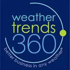 Weathertrends 360