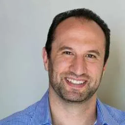 Craig Levine