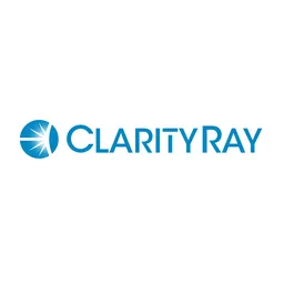 ClarityRay
