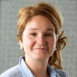 Sophie Lebrecht