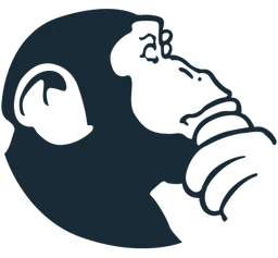 ModusP