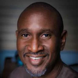 Akintoye Akindele