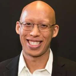 Chris Louie