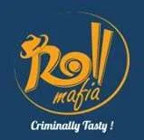 Roll Mafia