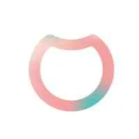 Cosm Medical