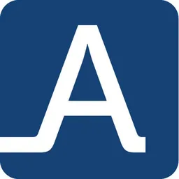 Askuity
