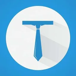 ClientDesk