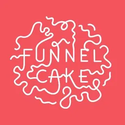 FunnelCake