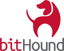 bitHound
