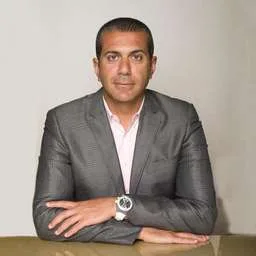 Bassim Haidar