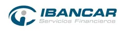 Ibancar
