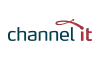 Channel IT