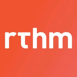 Rthm Technologies Inc.