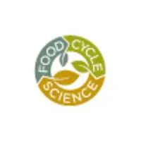 Food Cycle Science
