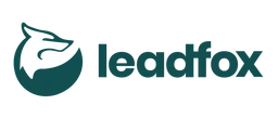 LeadFox