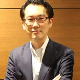 Kentaro Saito