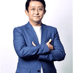 Jun Miyagawa