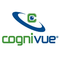 CogniVue