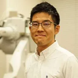 Junya Konishi