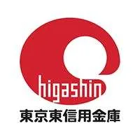 Tokyo Higashi Shinkin Bank
