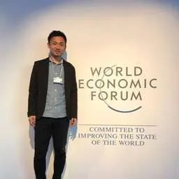 Kenta Ito
