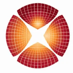 Sonnedix