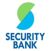Security Bank
