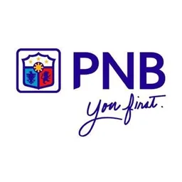 Philippine National Bank