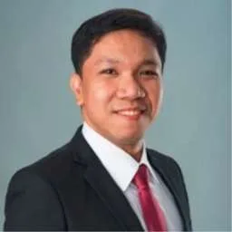 Aidell Gregorio