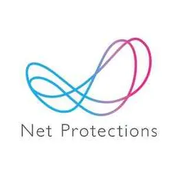 Net Protections