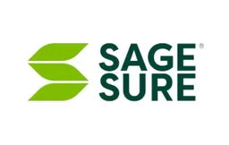 SageSure