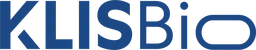 KLISBio