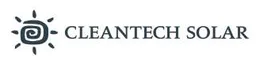 Cleantech Solar