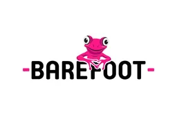 BAREFOOT, VC Fund