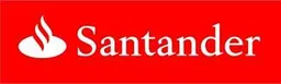 Santander Mexico Financial