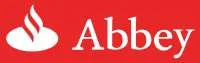 Abbey National