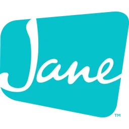 Jane Software