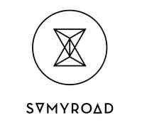 SamyRoad