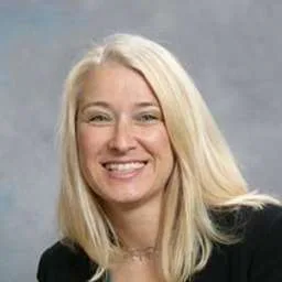 Lynette Ryals