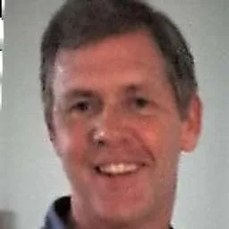 Jeff Obbard