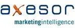 Axesor Marketing Intelligence