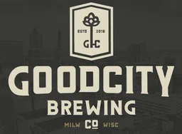 Good City Brewing