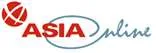 Asia Online Limited