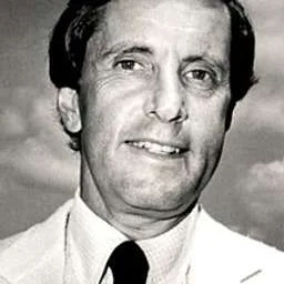 Fred Wilpon