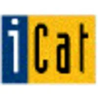 iCat