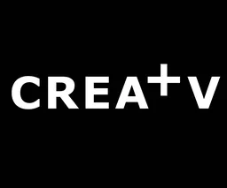 CREATV Media