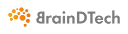 BrainDTech
